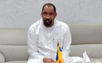 Tchad : les autorités mettent en garde contre des arnaques au recrutement dans la Police nationale
