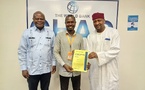 Tchad : La Banque Mondiale renforce les capacités des journalistes Tchadiens sur ses initiatives et impacts