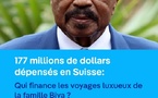 Info et Image : DW