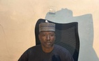 Tchad : Masra Succes interpellé pour incitation à la haine et violences à Mandakao