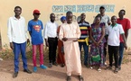 Tchad : La jeunesse du Mayo-Kebbi Ouest proteste contre le transfert de la Fête de la Jeunesse
