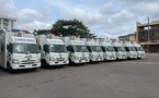 Cameroun : Le Projet SWEDD2 renforce les capacités des ministères bénéficiaires avec des équipements et matériels roulants