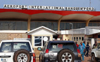 RCA : Uganda Airlines inaugurera prochainement des vols directs vers Bangui