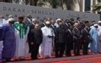 Tchad-Soudan: sommet de l'OCI à Dakar ou leurre de réconciliation entre Déby et El Béchir  