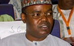 Tchad : Ahmat Teiro Issa nommé conseiller spécial du Président du Sénat