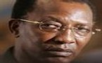 Tchad: lettre ouverte envoyée à Idriss Deby par un de ses proches 