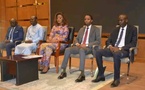 Tchad : l’UJT célèbre la 32e Journée mondiale sous le signe de l’intelligence artificielle