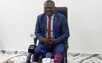 ​Tchad : la CNDH exprime son désarroi après les violences meurtrières de Mandakao et appelle à la justice