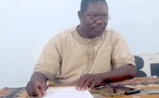 Tchad : les ayants droit du personnel sanitaire mort pendant le Covid-19 réclament indemnisation
