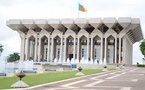 Cameroun : Les  téléphones portables sont interdits pour les invités aux réceptions présidentielles de la Fête Nationale