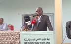 N'Djaména : L'AJDDS accompagne les élèves de Terminale vers la réussite au Baccalauréat