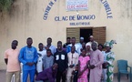 Tchad - Mongo : Le festival Guéra Hip Hop prend son élan