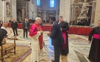 Image : CRTV