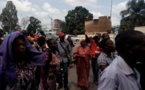 Congo : Une dixaine de pigistes de la communication arrêtée par la Police