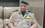 Tchad - Drame de Mandekao : Le DGA de la Police appelle au calme et à la confiance en la justice après le massacre