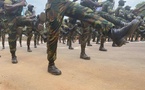 Cameroun  : Consignes importantes pour le défilé du 20 mai à Yaoundé