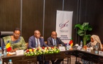Cameroun/Tchad : La Ministre du Pétrole du Tchad représente le pays à l'assemblée générale ordinaire de COTCO