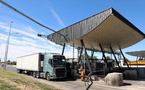 A sweet road to prosperity: how China and Chile built a cherry pipeline to the world