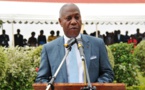 Présidence de la République du Congo : L’implication du personnel au scrutin du 20 mars prochain  vivement recommandée