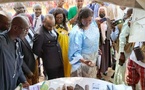 Tchad : l’Université de Sarh célèbre la cohésion sociale et ouvre ses portes au public
