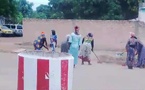 Tchad : à Sarh, ces femmes qui redonnent éclat et fierté à la ville dès l’aube