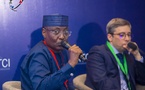 Côte d'Ivoire – Tchad : L'ARCEP plaide pour une meilleure connectivité terrestre transnationale