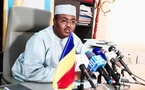 Tchad : la 26ème édition de la fête de la jeunesse se déroulera à Ndjamena du 29 au 31 mai 2025