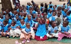 Tchad : fermeture du jardin d'enfants de Kelo, plaidoyer pour la sécurité et l’éducation