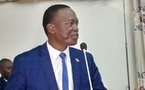 Tchad : l'ancien premier ministre Masra Succes placé en détention à la Maison d'arrêt de Klessoum
