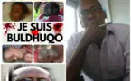 DJIBOUTI : USN, après l'humiliation, le déshonneur ?