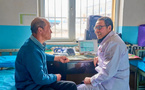 China uses digital, intelligent technologies to promote equitable access to public services