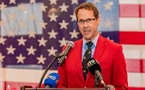 ​Diplomatie commerciale : Washington redéfinit ses liens économiques avec l’Afrique de l’Ouest