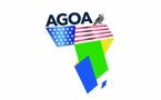 Prolongement de l’AGOA : les États-Unis veulent un commerce plus équitable avec l’Afrique