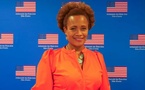 Les États-Unis en Afrique francophone : un nouveau chapitre ?