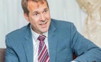 Diplomatie commerciale américaine : les petits producteurs africains seront-ils inclus ?