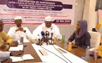 Tchad : signature de partenariat entre Airtel Tchad et l’ONAPE en faveur de 400 jeunes