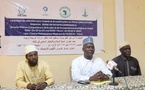 Tchad : le GRACT organise un atelier de formation pédagogique