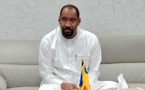 Tchad   : la marche dite pacifique de l’UNC prévue pour le 24 mai strictement interdite sur l'ensemble du territoire