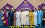 Tchad : Ouverture à N'Djamena de la 2e édition des Journées du Chargeur Tchadien (JCT2)
