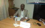 Côte d’Ivoire : David Youant reconduit pour un second mandat à la tête du Réseau de la presse en ligne   