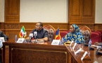 Coopération Tchad - Guinée Équatoriale : Les opérateurs économiques tchadiens appelés à oser le nouveau corridor via les ports équato-guinéens