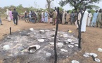 Tchad : les avocats de l’État pointent la responsabilité morale de Masra dans les violences de Mandakao