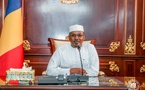 Tchad : Intégration exceptionnelle de 1 726 lauréats et professionnels de santé dans la fonction publique