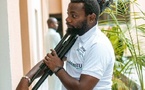 RDC : Un journaliste enlevé à Goma, le M23 pointé du doigt