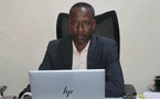 Tchad : le Procureur de la République s’exprime sur les 3 détenus décédés dans le cadre des événements de Mandakao