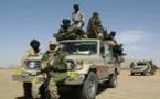 Tchad: près d’un tiers des rebelles du RFC vient de rallier le régime de N’Djamena