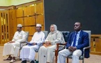 Tchad : Réunion cruciale sur la relocalisation des réfugiés de l'Est