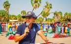 Tchad : Le PNUD s'engage pour la stabilisation et le développement du Lac