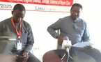 Tchad : la Croix-Rouge en concertation pour prévenir les risques fluviaux
