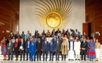Journée de l’Afrique 2025 : « Notre continent ne peut plus être ignoré » (Président de la Commission de l’UA)